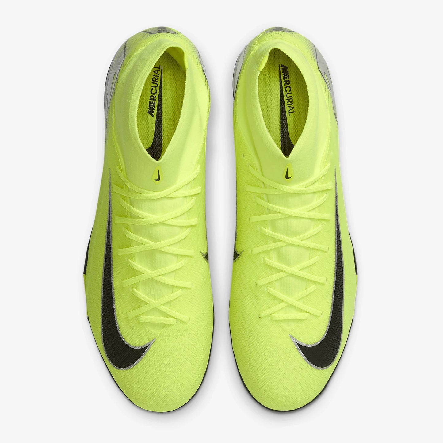 Nike Genuine Autumn and Winter New Men's Sports Shock-Absorbing Training Football Shoes FQ8331-700