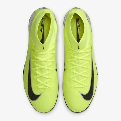 Nike Genuine Autumn and Winter New Men's Sports Shock-Absorbing Training Football Shoes FQ8331-700