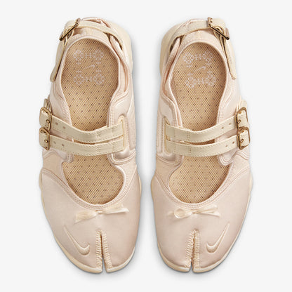 Nike Authentic Air Rift Women's Breathable Casual Shoes IH7346-222