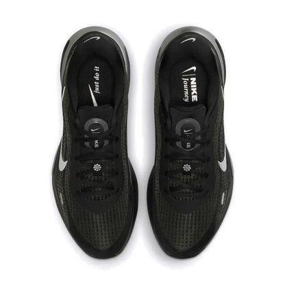 Nike Journey Run Running Shoes Comfortable Cushioning, Slip-Resistant and Durable Ideal for Daily Training IM3374-001