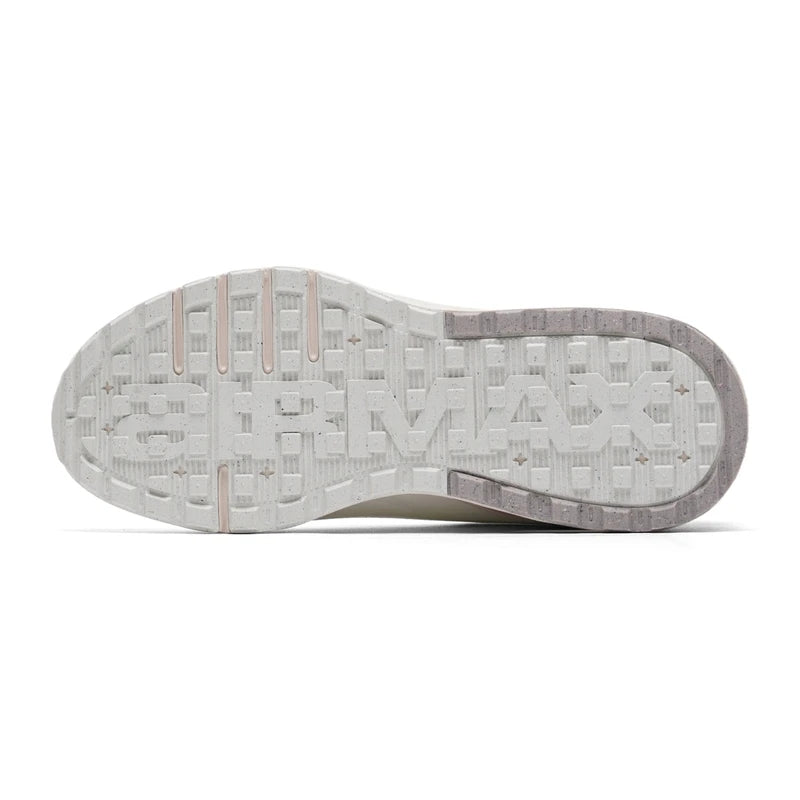 Γυναικεία αθλητικά παπούτσια Nike Air Max Bia, μοντέρνα, ελαφριά, ανθεκτικά στη φθορά, για outdoor και casual χρήση, Ih4017-100