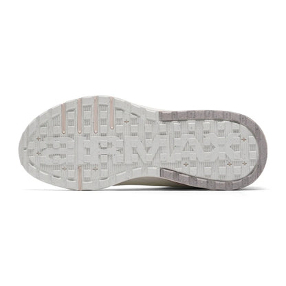 Γυναικεία αθλητικά παπούτσια Nike Air Max Bia, μοντέρνα, ελαφριά, ανθεκτικά στη φθορά, για outdoor και casual χρήση, Ih4017-100