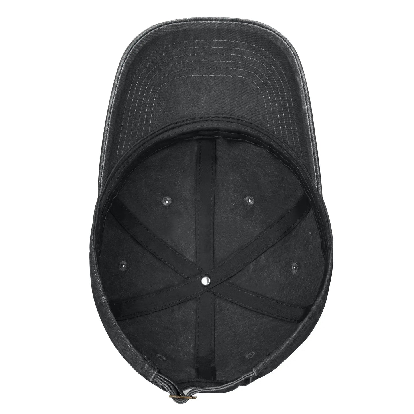 Baseball Cap 2026 Led Zeppelin Summer Y2k Retro Trucker Hat Women Men Custom DIY Hiking Fishing High Quality Snapback Cap