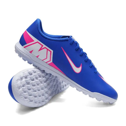 Nike Men's Sports Shoes Vapor 16 Competition Training Field TF Spike Football Shoes