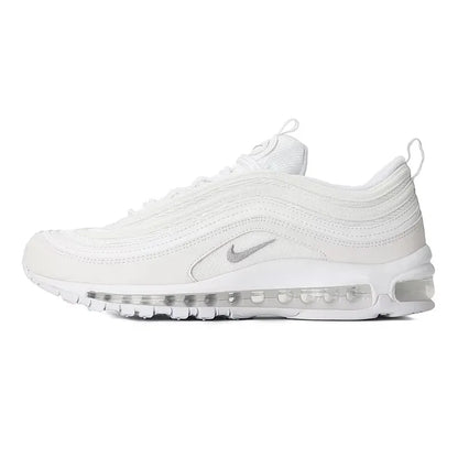 Alkuperäiset NIKE AIR MAX 97 miesten juoksukengät