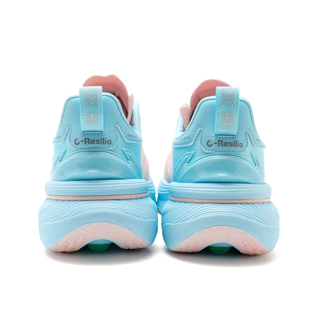 ONEMIX new jogging running shoes for women and men, light sneakers, road shoes, wear-resistant fashion sports shoes for fitness