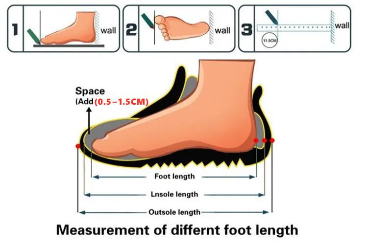 Thick Sole Casual Genuine Leather Dress Shoes Men Platform Height Increase Japan Harajuku Korean Streetwear Fashion Shoes White