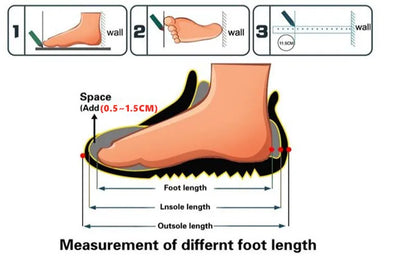 Thick Sole Casual Genuine Leather Dress Shoes Men Platform Height Increase Japan Harajuku Korean Streetwear Fashion Shoes White