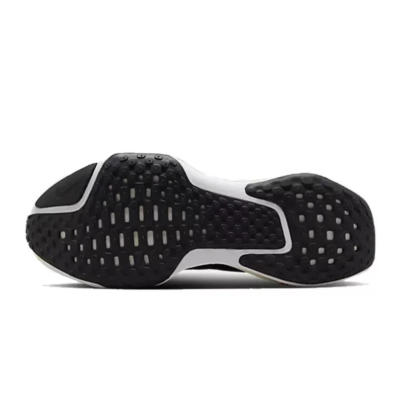 Alkuperäiset NIKE ZOOMX INVINCIBLE RUN FK 3 miesten juoksukengät