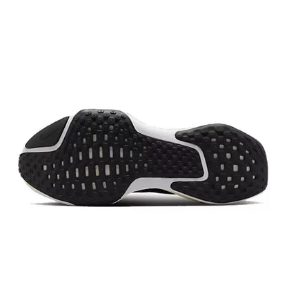 Alkuperäiset NIKE ZOOMX INVINCIBLE RUN FK 3 miesten juoksukengät
