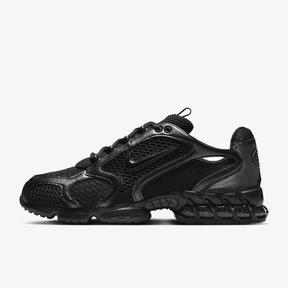 Nike: aidot, uudet, hengittävät, muodikkaat ja pehmustetut miesten vapaa-ajan kengät HM8497-010