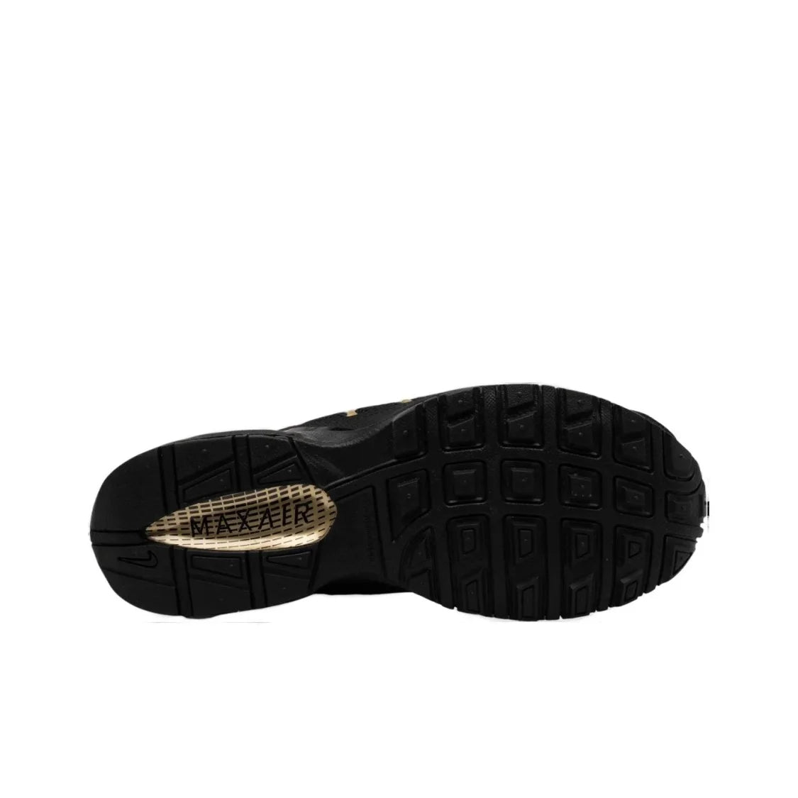 Nike Air Max Torch 4 miesten matalavartiset vapaa-ajan juoksukengät, synteettinen nahka, iskunvaimentavat, hengittävät, 343846-002
