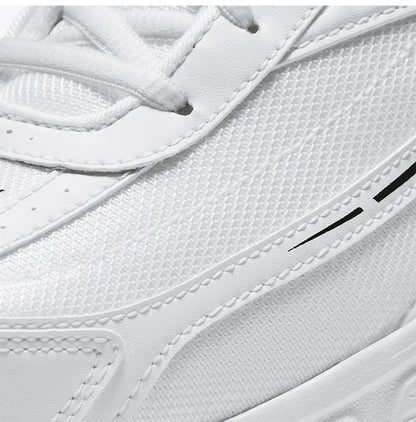 Nike viralliset, aidot Initiator-miesten urheilukengät, iskunvaimennuksella ja hengittävällä päällisellä, juoksukengät 394055-100