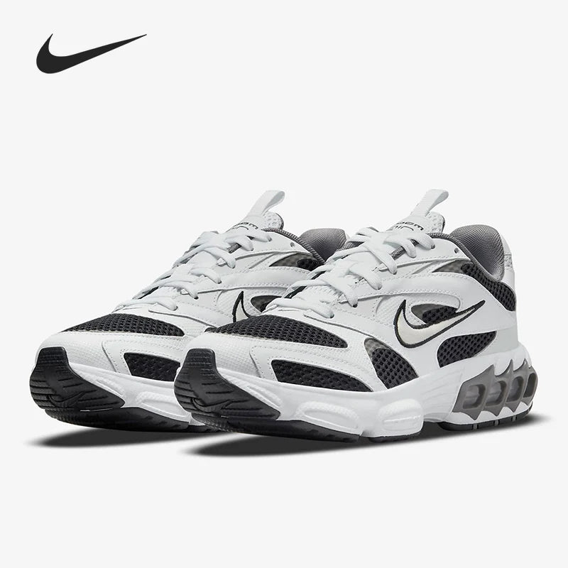 Nike Authentic ZOOM AIR FIRE Naisten vapaa-ajan ja juoksukengät CW3876-004