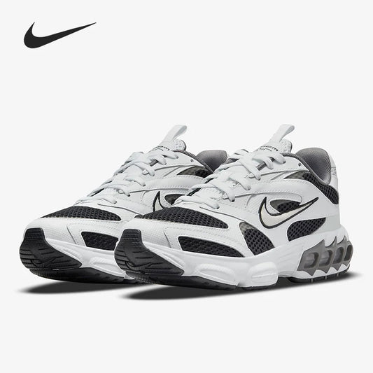 Nike Authentic ZOOM AIR FIRE Naisten vapaa-ajan ja juoksukengät CW3876-004