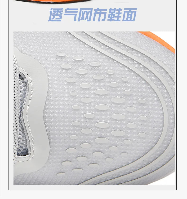 Specialty Marathon Running Shoes for Men Sports Breathable Lightweight Carbon Plate Women's Comfortable Athletic Non-Slip Sneakers