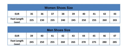 2024 New Dragon B Style Orange Mens Basketball Shoes Size 38-44 Air Cushioning Sport Sneakers Mesh Breathable Training Shoes