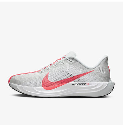 Nike Pegasus Plus -miesten hengittävät verkkokengät FQ7262-001