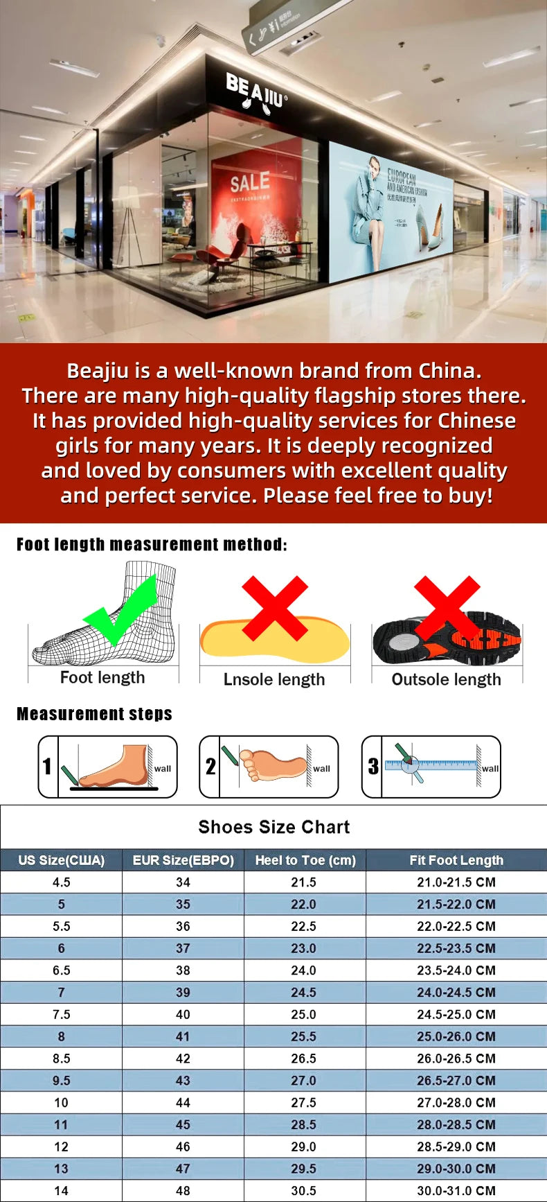 Running Shoes Training Specialty Marathon Men’s Sports Breathable Lightweight Women’s Comfortable Non-Skid Leisure Sneakers