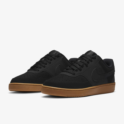 Originální pánské retro sportovní tenisky Nike Court Vision Low CD5463-008