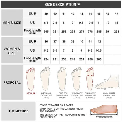 RAX Outdoor Breathable Hiking Shoes for Men Lightweight Walking Trekking Wading Shoes Sport Sneakers Men Outdoor Sneakers Male