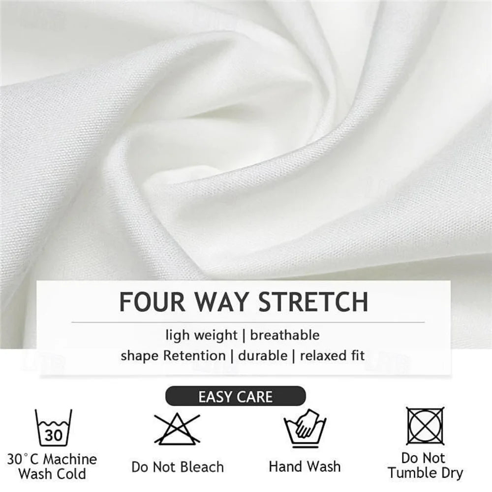Pantalones cortos de moda con estampado de dragón y Goku del anime, de doble capa, lo último en primavera y verano: pantalones deportivos holgados y transpirables para hombre.