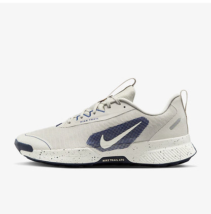 Nike, aito Juniper Trail 3 miesten maastojuoksukengät, hengittävät FQ0904-005