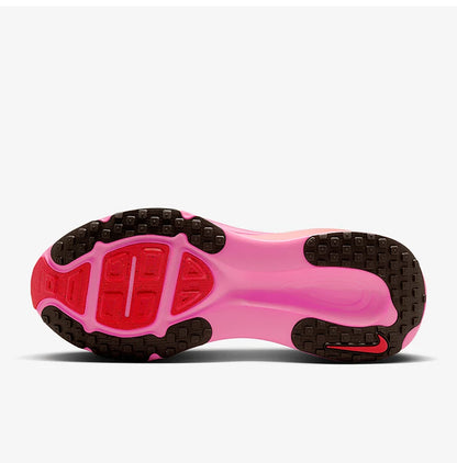 Aito Nike Vomero 18 miesten pehmustetut juoksukengät IB7315-100