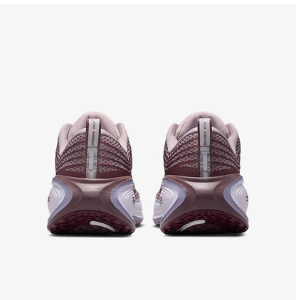 Nike Authentic Vomero Plus lage damesschoenen met schokdemping en slijtvastheid HV8154-502