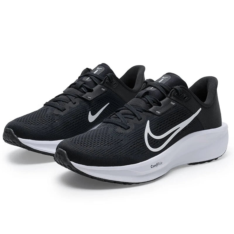 Originálne pánske bežecké tenisky NIKE QUEST 6