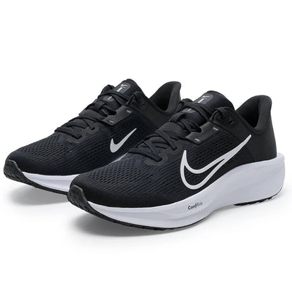 Originálne pánske bežecké tenisky NIKE QUEST 6