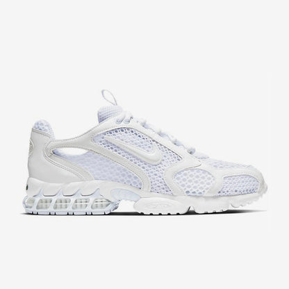 Nike Official Genuine AIR ZOOM miesten verkkokangasiset pehmustetut juoksukengät CJ1288-100