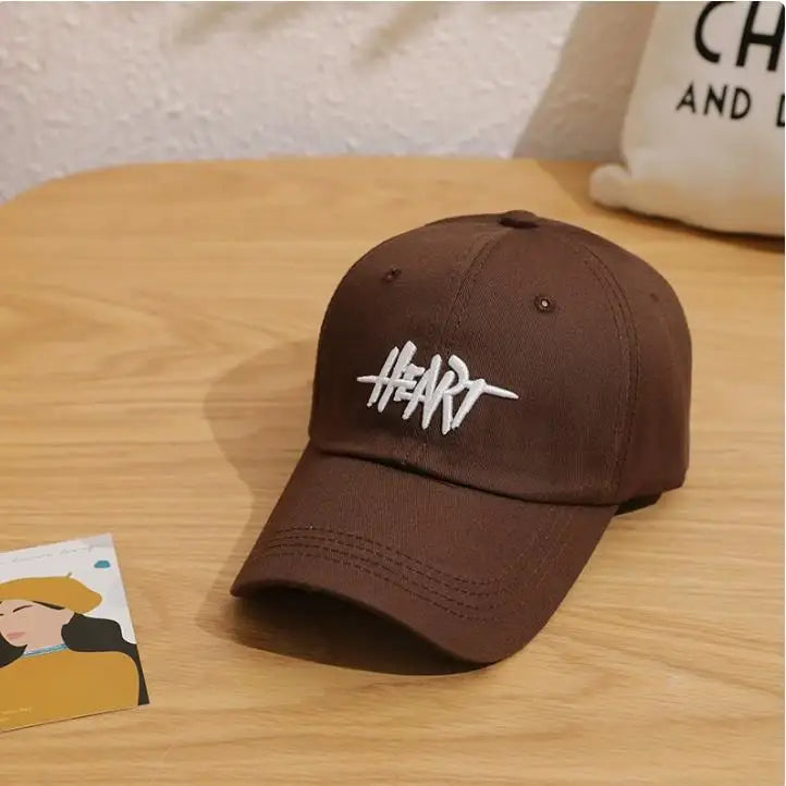 Hadsereg sapka férfi hímzett sas fekete baseball sapka férfiak Gorras Para Hombre női snapback csontszínű férfi taktikai sapka