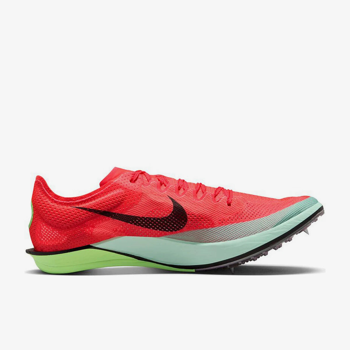 Nike Authentic Uudet miesten matalavartiset kevyet juoksukengät FZ9315-600