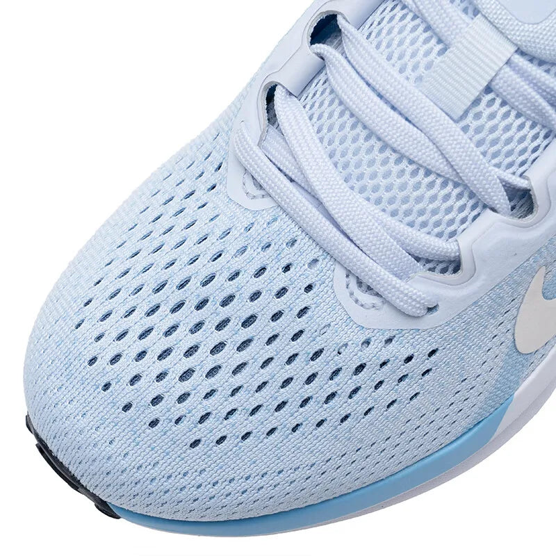 Alkuperäiset NIKE WMNS AIR WINFLO 11 naisten juoksukengät