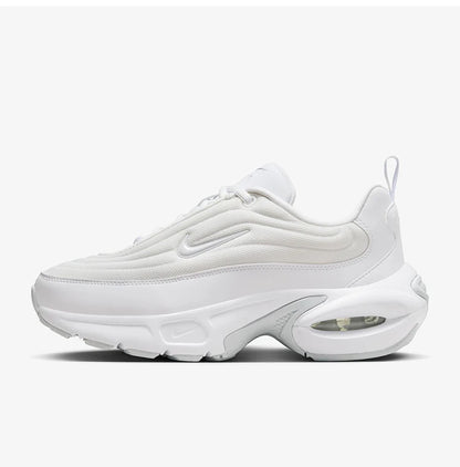 Nike officiële, originele Air Max Portal dames hardloopschoenen met demping HF3053-100