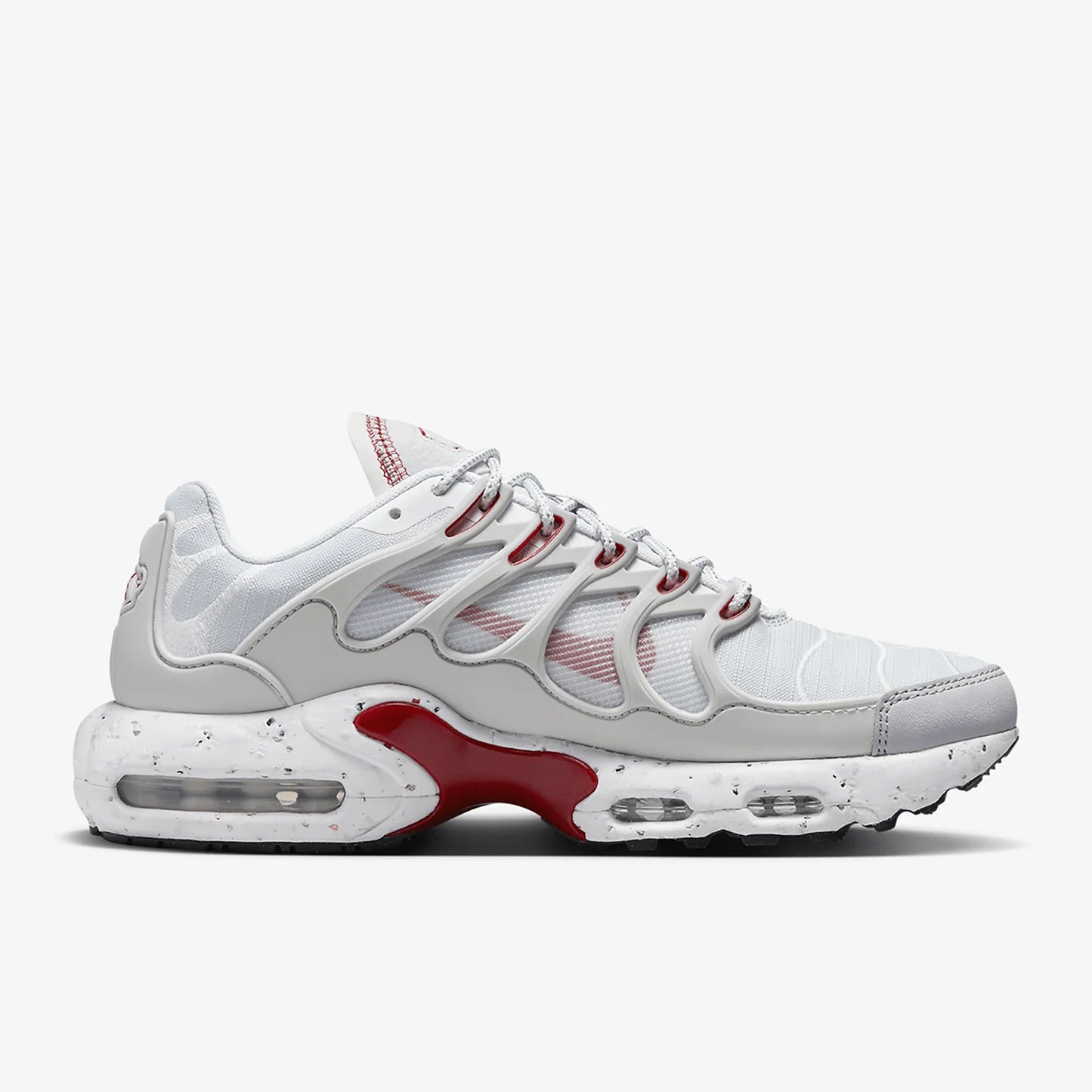 Nike Genuine Summer New Men's Breathable Running Shoes DV7513-001