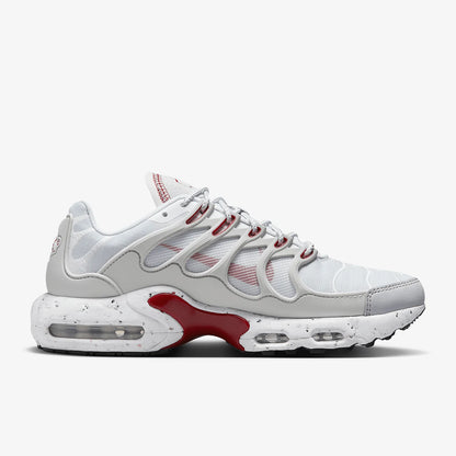 Nike Genuine Summer New Men's Breathable Running Shoes DV7513-001