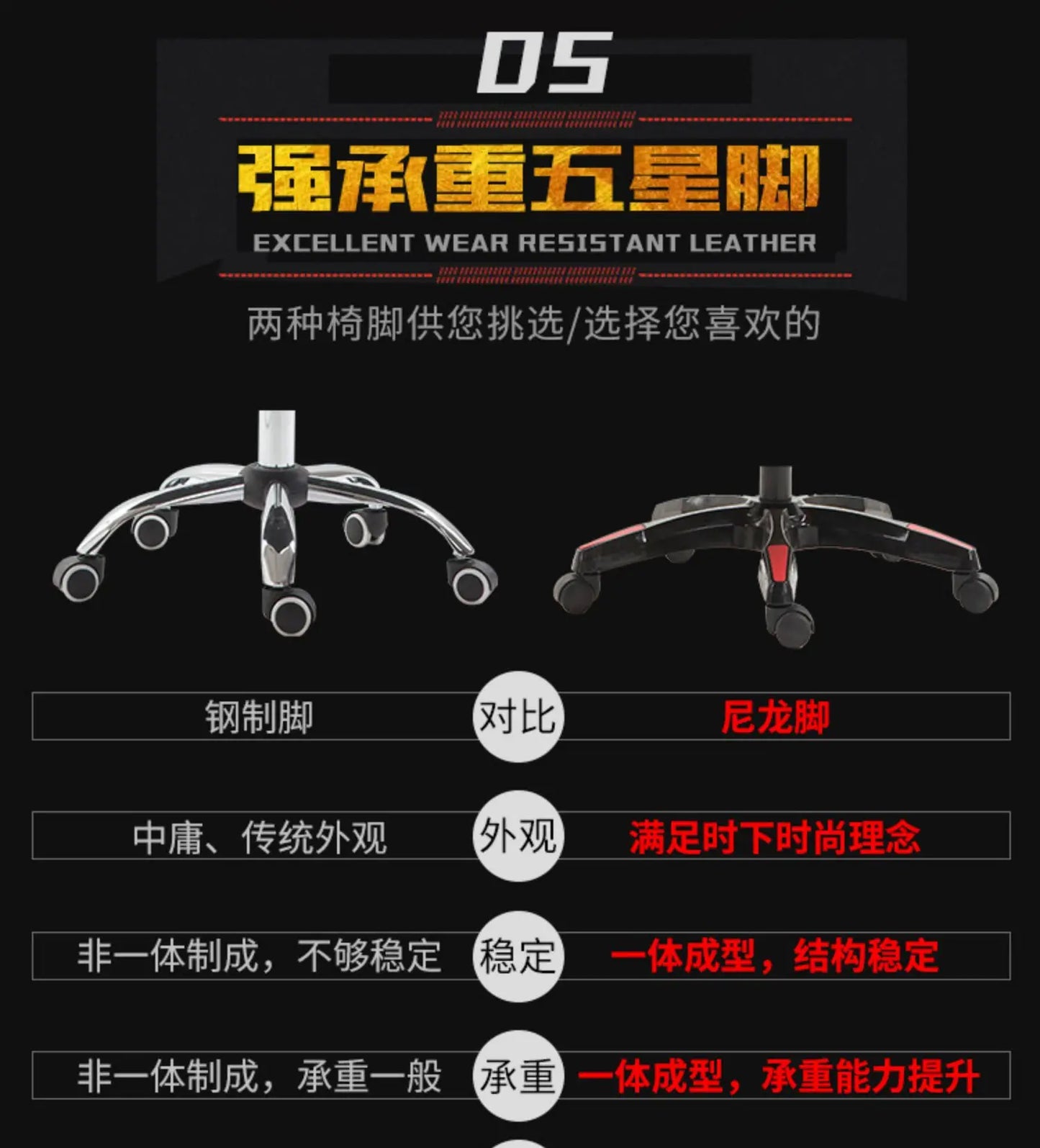 for You Chaise Gaming Chair Sofa Office Chairs Computers Furniture Games Computer Armchair Bluetooth Speaker Electric Bike Gamer
