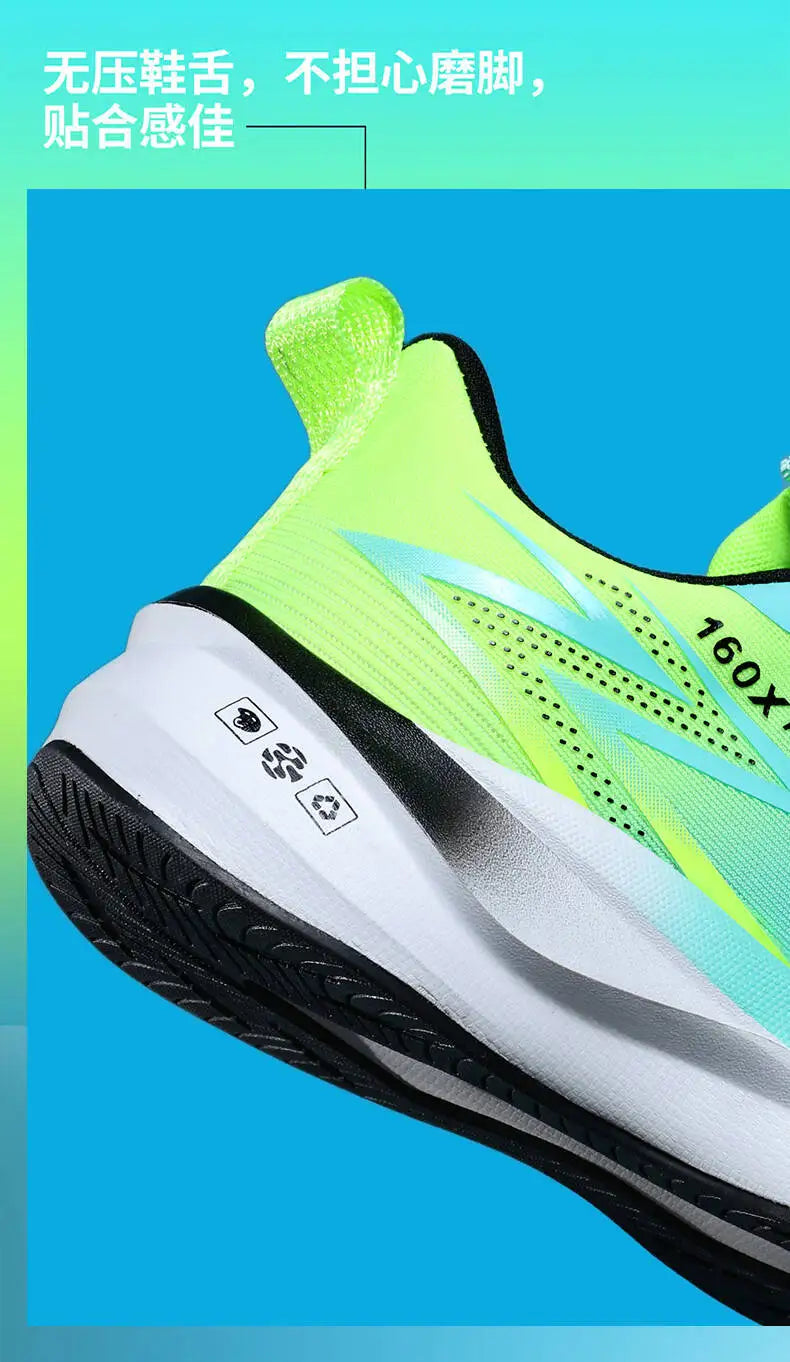 Shoes Man Tennis Luxury Sneakers Male Comfortable Shoes Lightweight Men 2026 Outdoors Fashion Mens Shoes Breathable Running Shoes