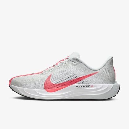 Nike Pegasus Plus -miesten hengittävät verkkokengät FQ7262-001