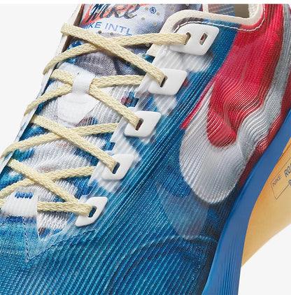 Nike Originals Vaporfly 4 Men's Cushioned Road Racing Running Shoes IH3586-999