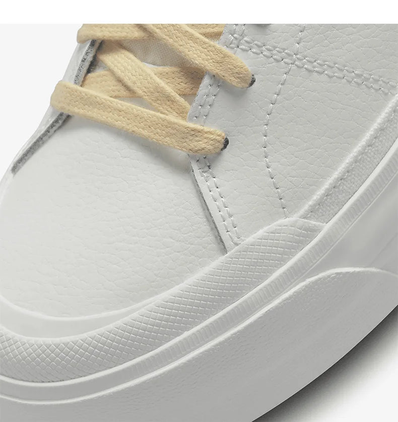 Adidași sport pentru femei Nike Official Genuine Court Legacy Lift, cu talpă joasă, model FD0355-133
