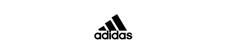 Adidasin aidot Ultraboost-miesten ja naisten pehmustetut ja kestävät juoksukengät HP6414