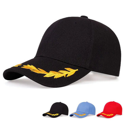 Prilagođeni logo za muškarce, podesiva, proljetno-jesenska bejzbol kapa, jednobojna, s vezenim klasičnim motivom, ženska trucker kapa, ženska kapa s izbočenim vrhom, FS sunčana kapa