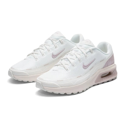 Γυναικεία αθλητικά παπούτσια Nike Air Max Bia, μοντέρνα, ελαφριά, ανθεκτικά στη φθορά, για outdoor και casual χρήση, Ih4017-100
