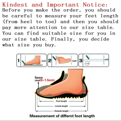 New children's boys and girls beach quick diving shoes, Qianjiang swimming shoes, indoor fitness floor shoes, bathroom shoes, sizes 29-38