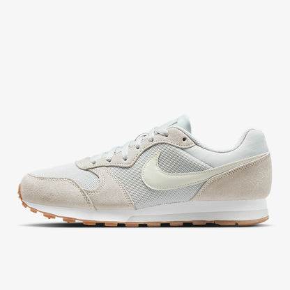 Nike Authentic MD Runner 2 Women's Non-Slip Retro Fashion Casual Shoes 749869-019