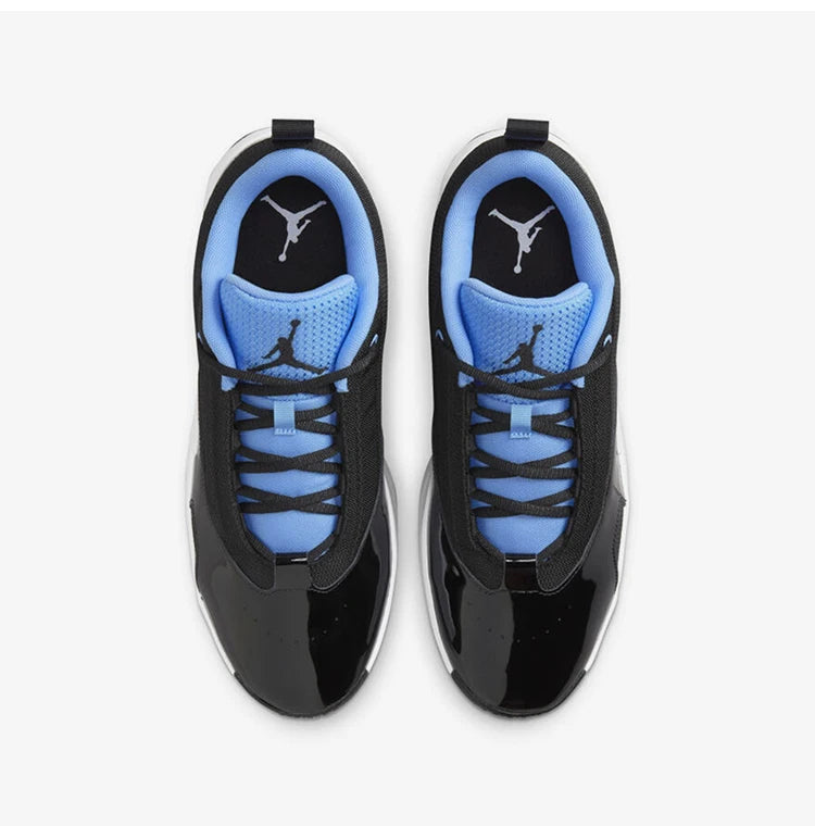 Nike Genuine JORDAN miesten Air Cushion -harjoitus- ja juoksukengät FQ8298-004