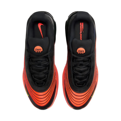 Nike Air Max Fire -miesten kengät – luistamattomat, kestävät, mukavat ja monipuoliset urheilu-, kuntoilu- ja vapaa-ajan kengät IF2621-800
